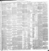 Evening Irish Times Saturday 06 October 1888 Page 5