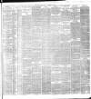Evening Irish Times Monday 08 October 1888 Page 3