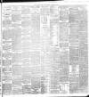 Evening Irish Times Monday 08 October 1888 Page 5