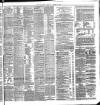 Evening Irish Times Wednesday 10 October 1888 Page 7