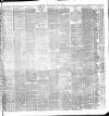 Evening Irish Times Thursday 11 October 1888 Page 3