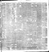 Evening Irish Times Thursday 11 October 1888 Page 7