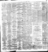 Evening Irish Times Thursday 11 October 1888 Page 8