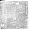 Evening Irish Times Friday 12 October 1888 Page 3