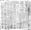 Evening Irish Times Friday 12 October 1888 Page 8