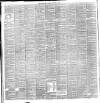 Evening Irish Times Monday 22 October 1888 Page 2