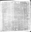 Evening Irish Times Monday 22 October 1888 Page 3