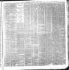 Evening Irish Times Wednesday 24 October 1888 Page 3