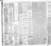 Evening Irish Times Friday 26 October 1888 Page 4