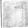 Evening Irish Times Friday 26 October 1888 Page 6