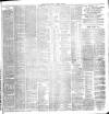 Evening Irish Times Friday 26 October 1888 Page 7