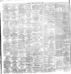 Evening Irish Times Friday 26 October 1888 Page 8