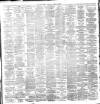 Evening Irish Times Saturday 27 October 1888 Page 8