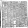 Evening Irish Times Monday 29 October 1888 Page 2