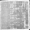 Evening Irish Times Monday 29 October 1888 Page 5