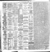 Evening Irish Times Wednesday 31 October 1888 Page 4