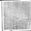 Evening Irish Times Thursday 01 November 1888 Page 2