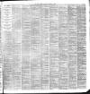 Evening Irish Times Thursday 01 November 1888 Page 3