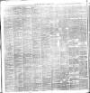 Evening Irish Times Friday 02 November 1888 Page 6