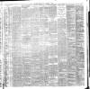 Evening Irish Times Friday 07 December 1888 Page 3