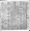 Evening Irish Times Friday 14 December 1888 Page 3