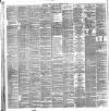 Evening Irish Times Saturday 22 December 1888 Page 2