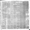 Evening Irish Times Saturday 22 December 1888 Page 3