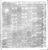 Evening Irish Times Thursday 10 January 1889 Page 3