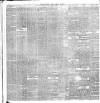 Evening Irish Times Thursday 10 January 1889 Page 6