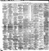 Evening Irish Times Friday 11 January 1889 Page 7