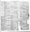 Evening Irish Times Tuesday 15 January 1889 Page 5