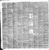 Evening Irish Times Thursday 04 April 1889 Page 2
