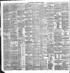 Evening Irish Times Saturday 27 April 1889 Page 6