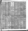 Evening Irish Times Wednesday 01 May 1889 Page 3