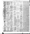 Evening Irish Times Wednesday 01 May 1889 Page 4