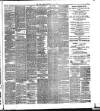 Evening Irish Times Wednesday 01 May 1889 Page 7