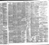 Evening Irish Times Thursday 02 May 1889 Page 7