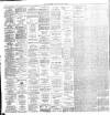 Evening Irish Times Wednesday 08 May 1889 Page 4