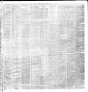 Evening Irish Times Thursday 09 May 1889 Page 3