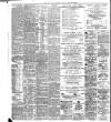 Evening Irish Times Wednesday 22 May 1889 Page 12