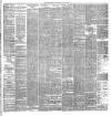Evening Irish Times Wednesday 29 May 1889 Page 3