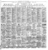 Evening Irish Times Saturday 22 June 1889 Page 7