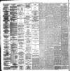 Evening Irish Times Tuesday 02 July 1889 Page 4