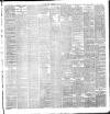 Evening Irish Times Wednesday 11 September 1889 Page 3