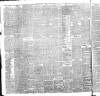 Evening Irish Times Tuesday 24 September 1889 Page 6