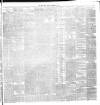 Evening Irish Times Friday 27 September 1889 Page 3