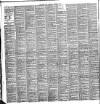 Evening Irish Times Wednesday 02 October 1889 Page 2