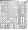 Evening Irish Times Wednesday 02 October 1889 Page 5