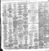 Evening Irish Times Friday 04 October 1889 Page 8