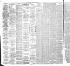 Evening Irish Times Thursday 10 October 1889 Page 4